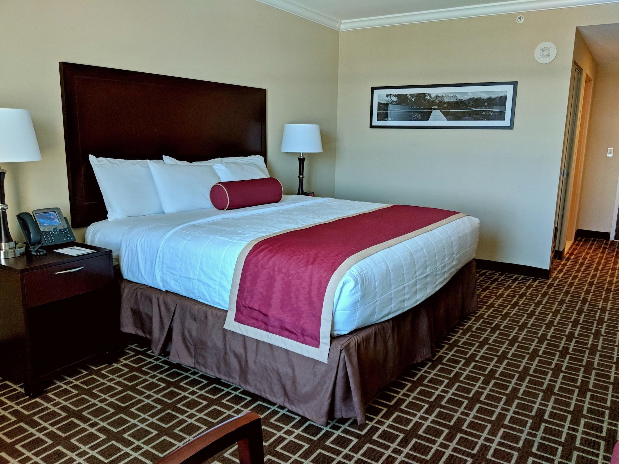 Miccosukee Casino & Resort (Adults Only) Tamiami Екстер'єр фото