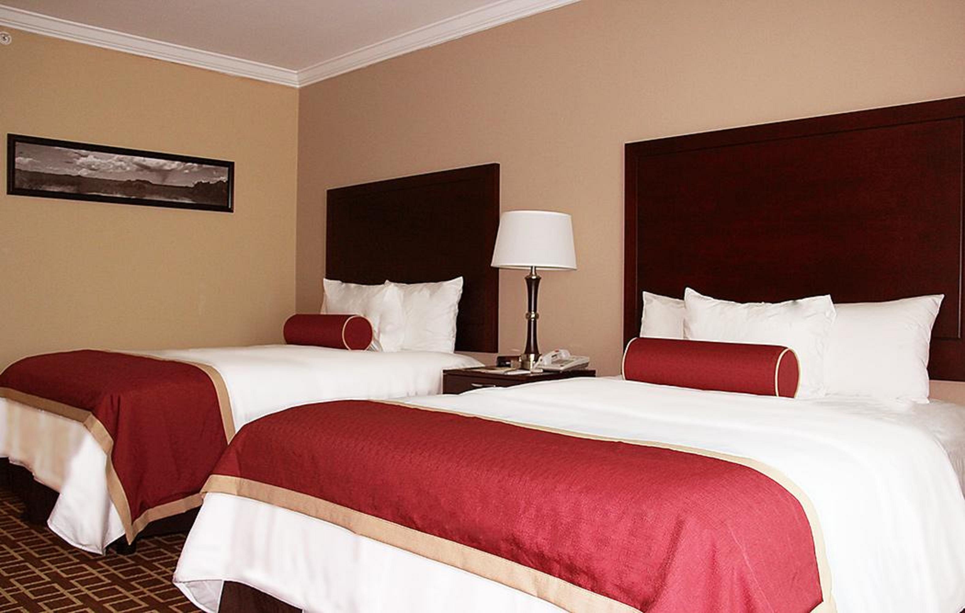 Miccosukee Casino & Resort (Adults Only) Tamiami Екстер'єр фото