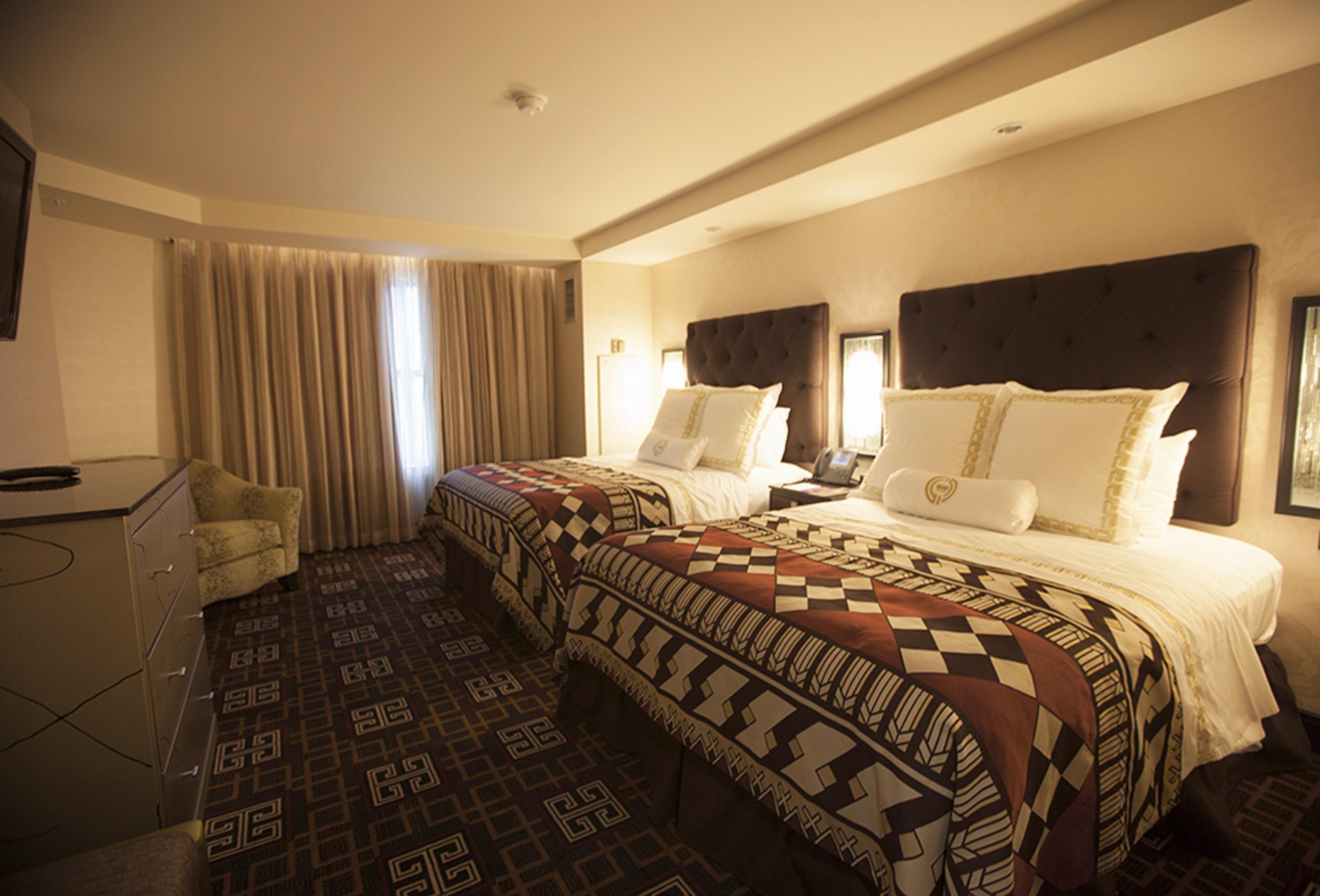 Miccosukee Casino & Resort (Adults Only) Tamiami Екстер'єр фото