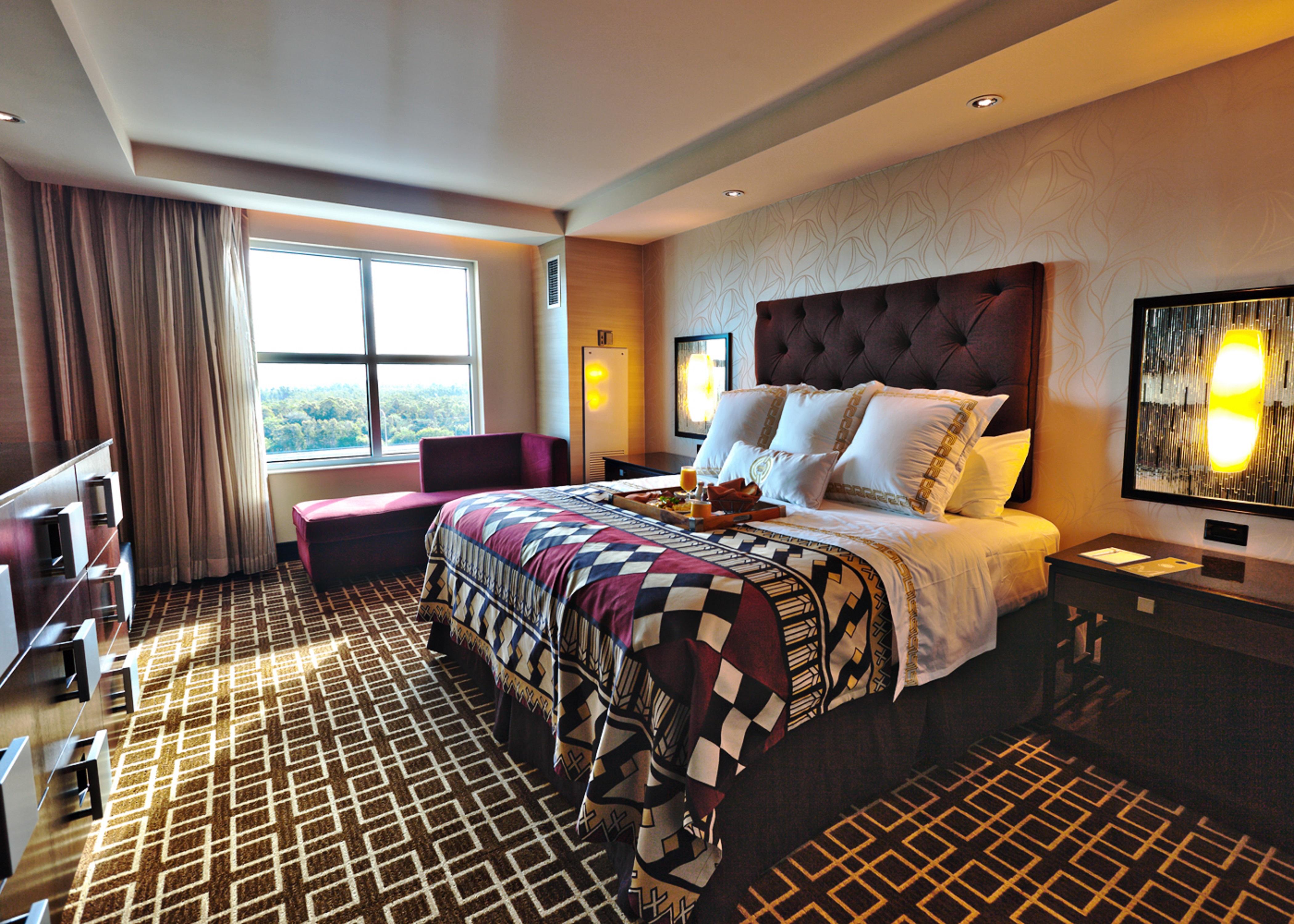 Miccosukee Casino & Resort (Adults Only) Tamiami Екстер'єр фото