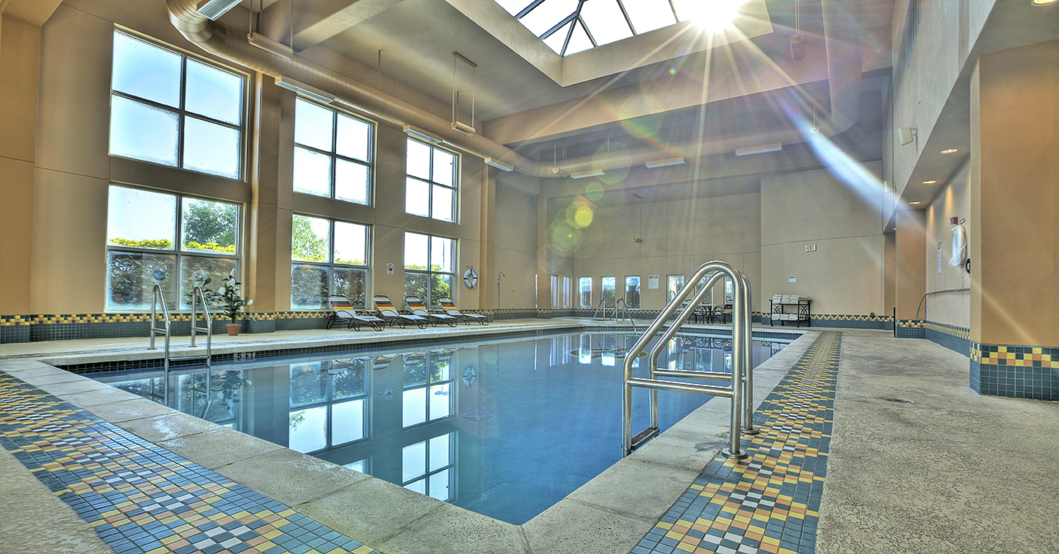 Miccosukee Casino & Resort (Adults Only) Tamiami Екстер'єр фото