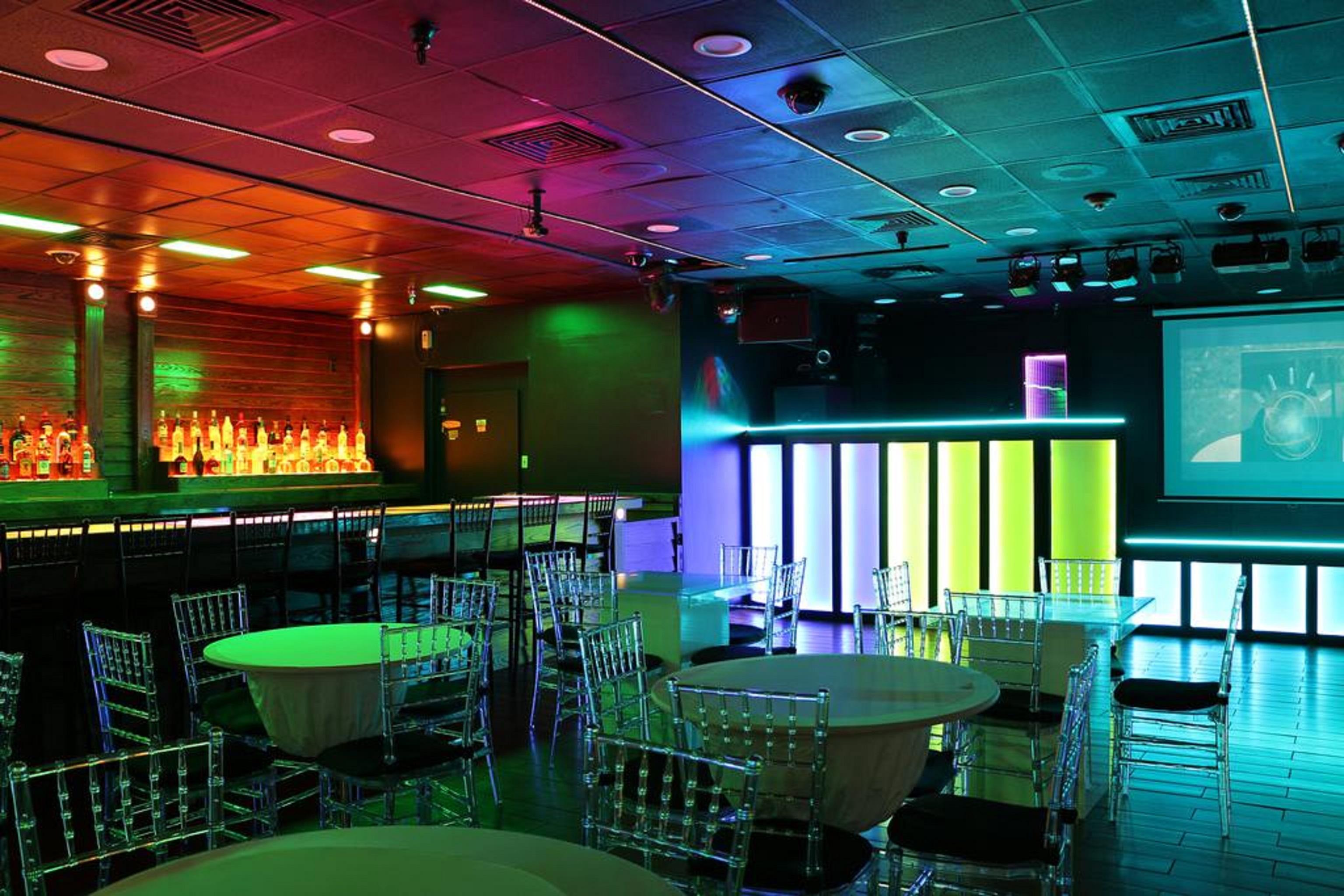 Miccosukee Casino & Resort (Adults Only) Tamiami Екстер'єр фото