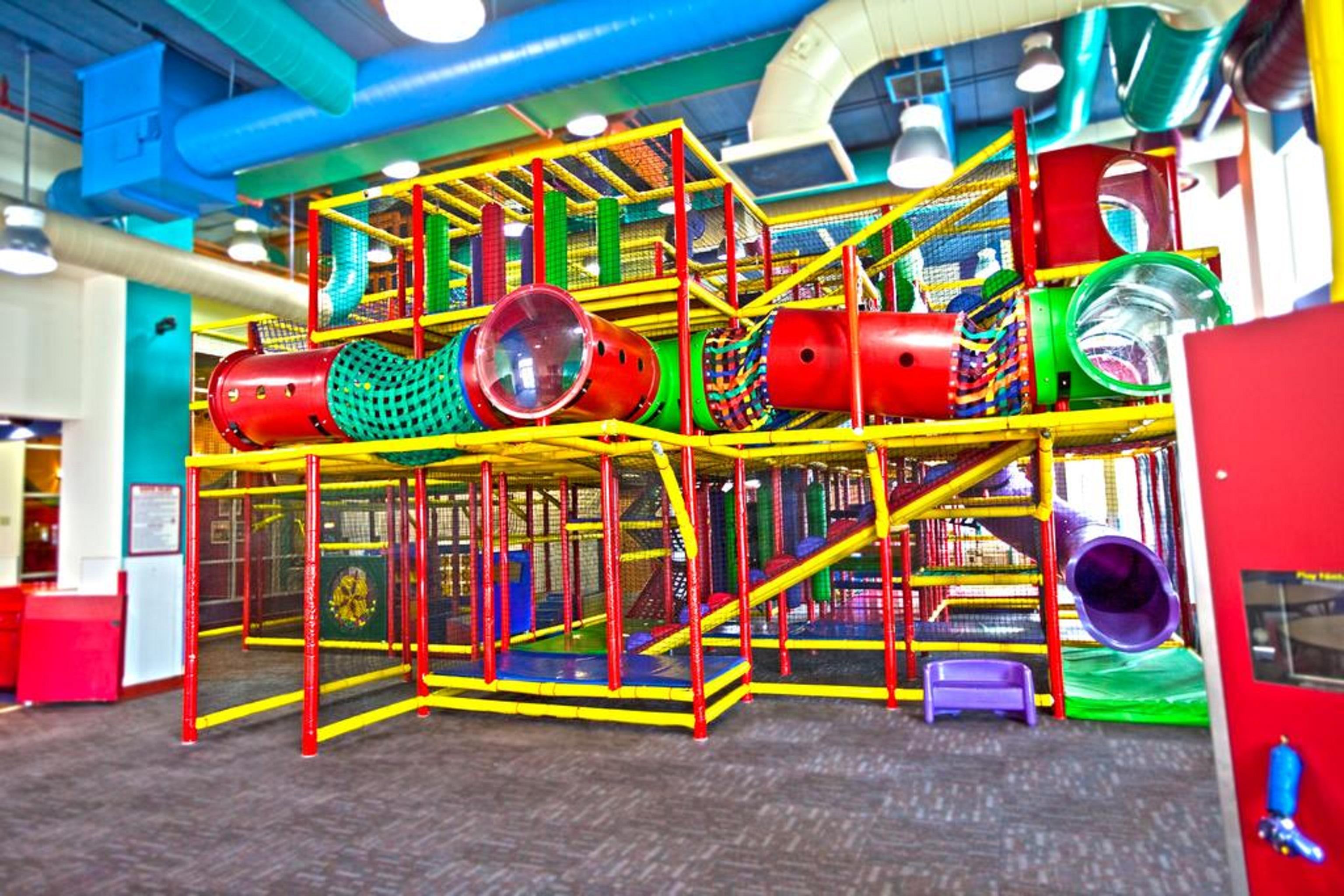 Miccosukee Casino & Resort (Adults Only) Tamiami Екстер'єр фото