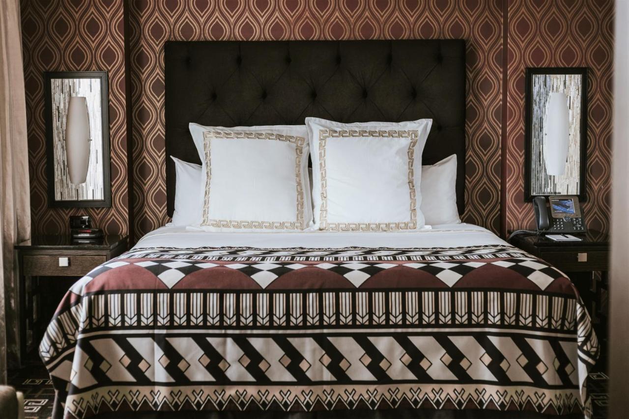 Miccosukee Casino & Resort (Adults Only) Tamiami Екстер'єр фото