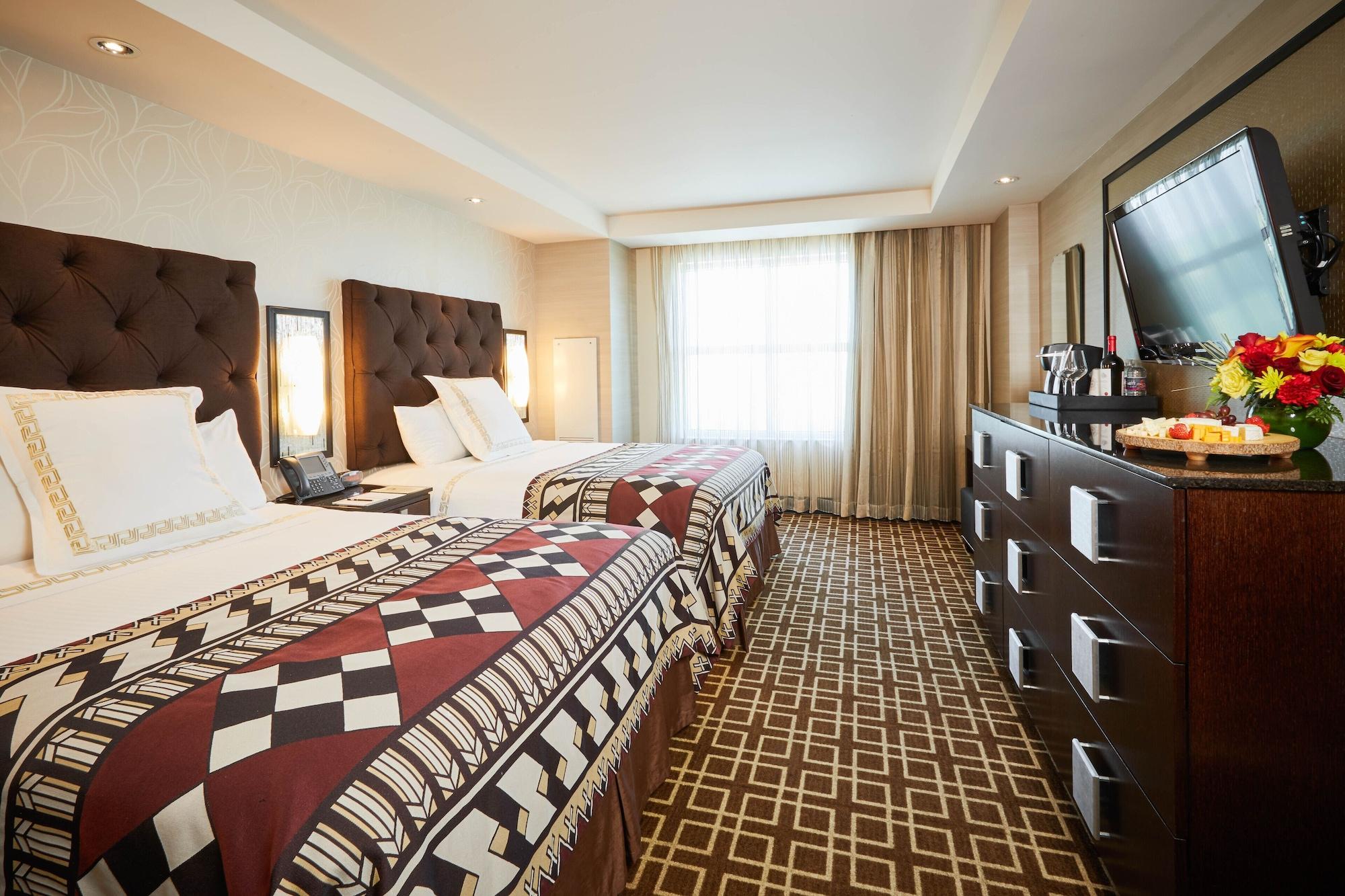 Miccosukee Casino & Resort (Adults Only) Tamiami Екстер'єр фото