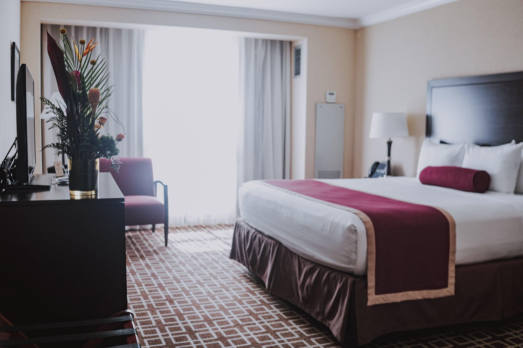 Miccosukee Casino & Resort (Adults Only) Tamiami Екстер'єр фото