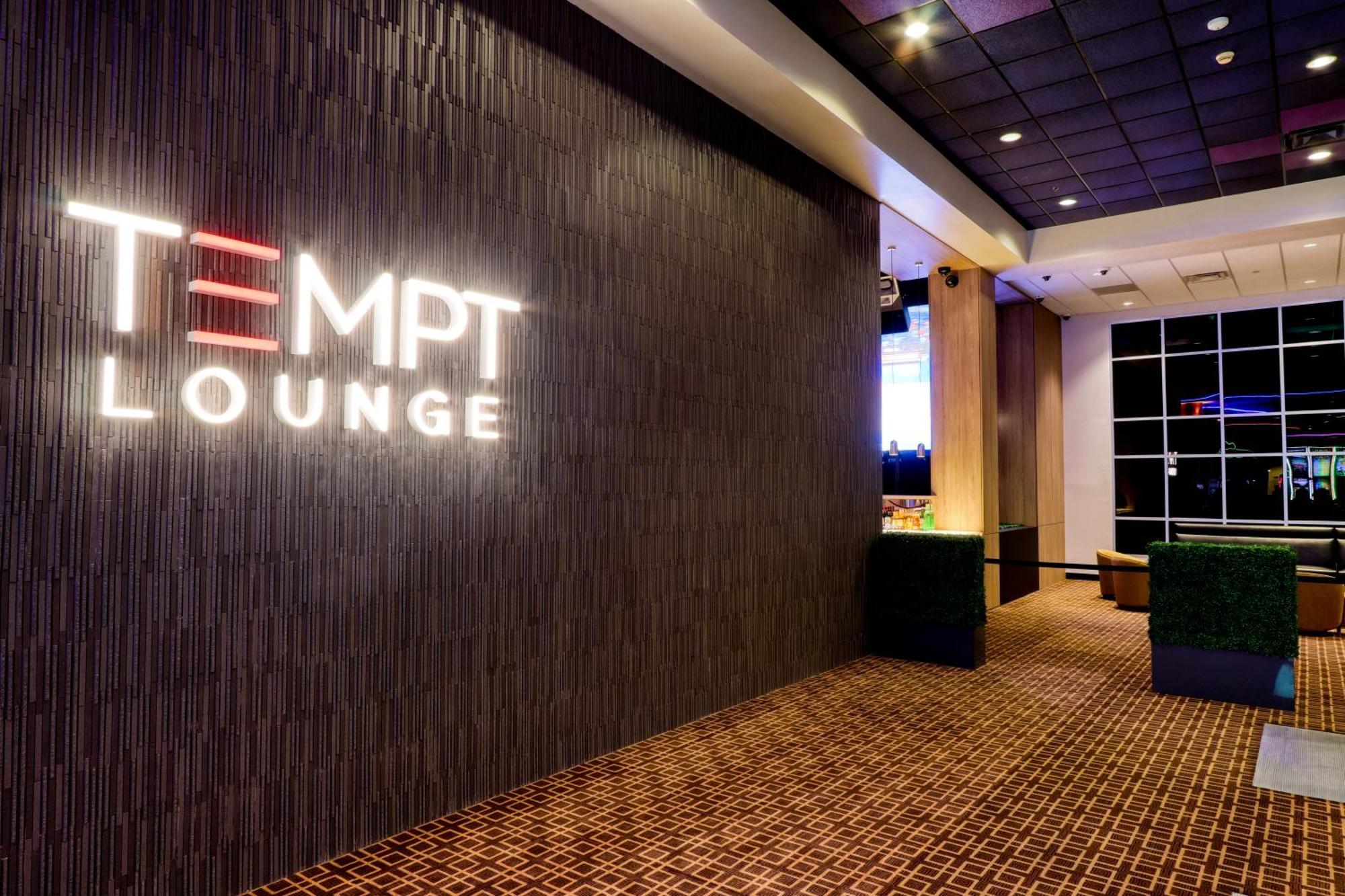 Miccosukee Casino & Resort (Adults Only) Tamiami Екстер'єр фото